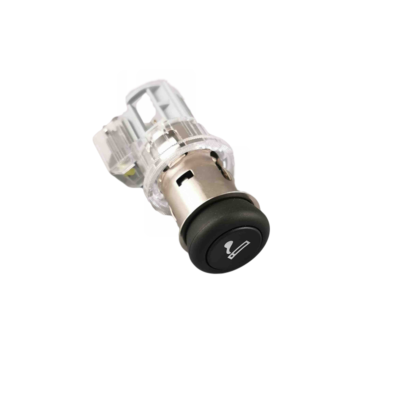 适配逸动悦翔CS55点烟器讯威
