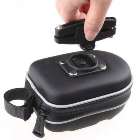 Sacoche pour vélo ROSWHEEL - Ref 2232455 Image 3