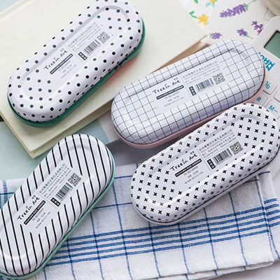 Etui à lunettes MOOMIN - Ref 1242503 Image 3