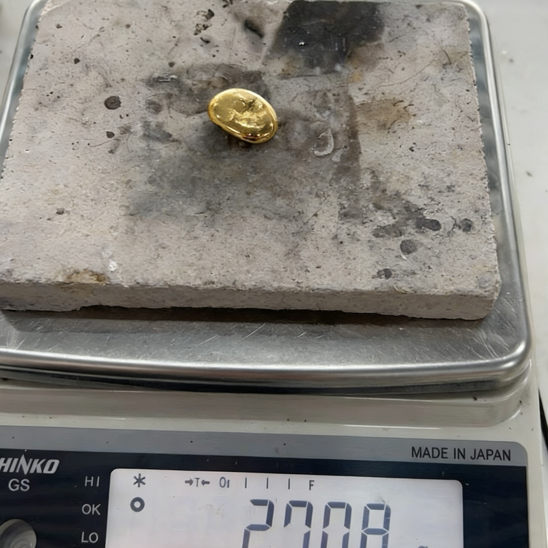 黄金提纯回收氯化金钯金提纯回收金粉工业金金浆金盐镀金料擦金布,金属材料及制品,其他金属制品,淘宝优惠券,粉丝福利购,淘宝优惠卷