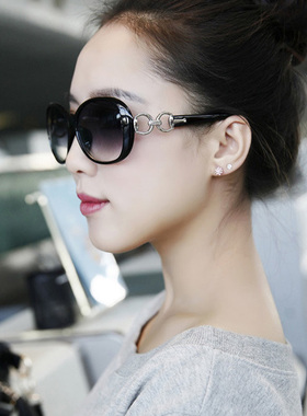 墨镜司机太阳眼镜天天特价