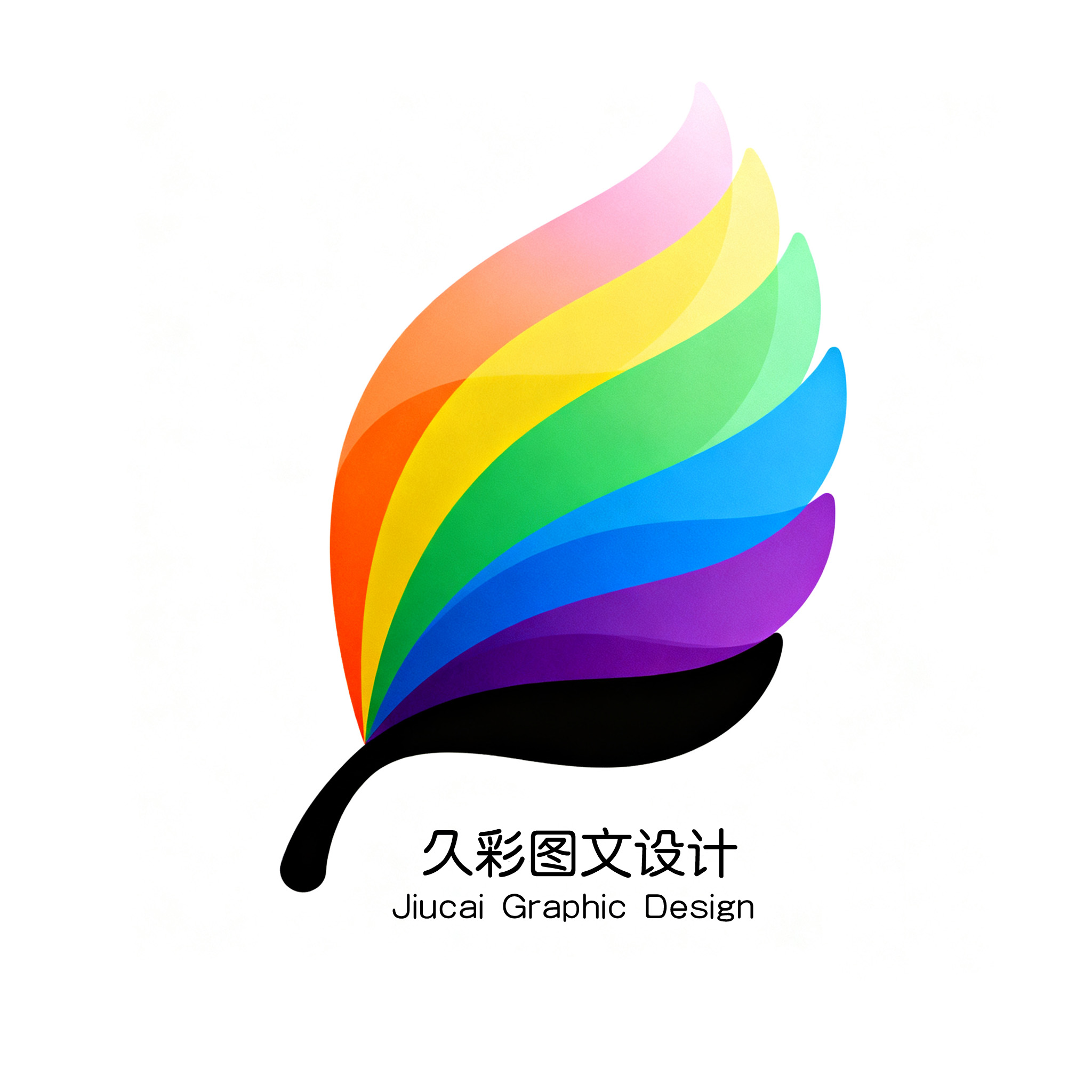 logo原创设计图标制作