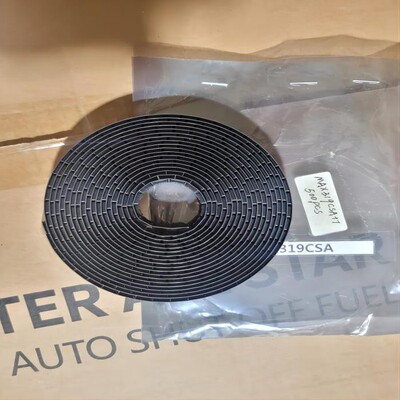 MAXIM/美信MAX319CSA+T原装