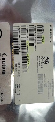 ADA4850-2YCPZ-RL   ADI/亚德诺