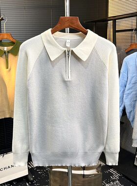 丝光棉M898批42 绿色 杏色 M-3XL