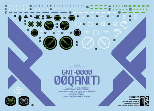顺丰包邮三红领域样式地台