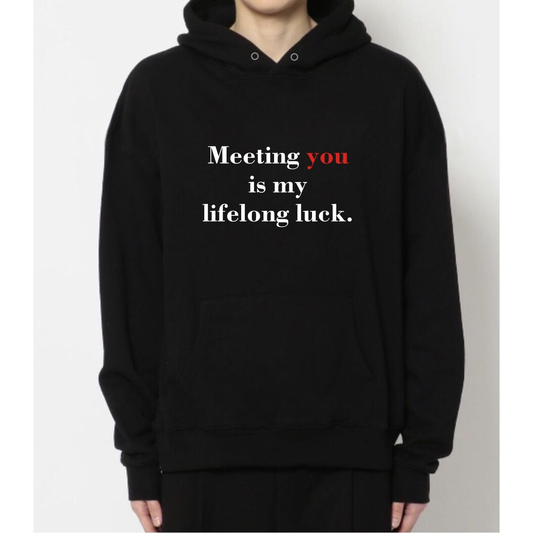 美式休闲套头卫衣情侣装加绒外套