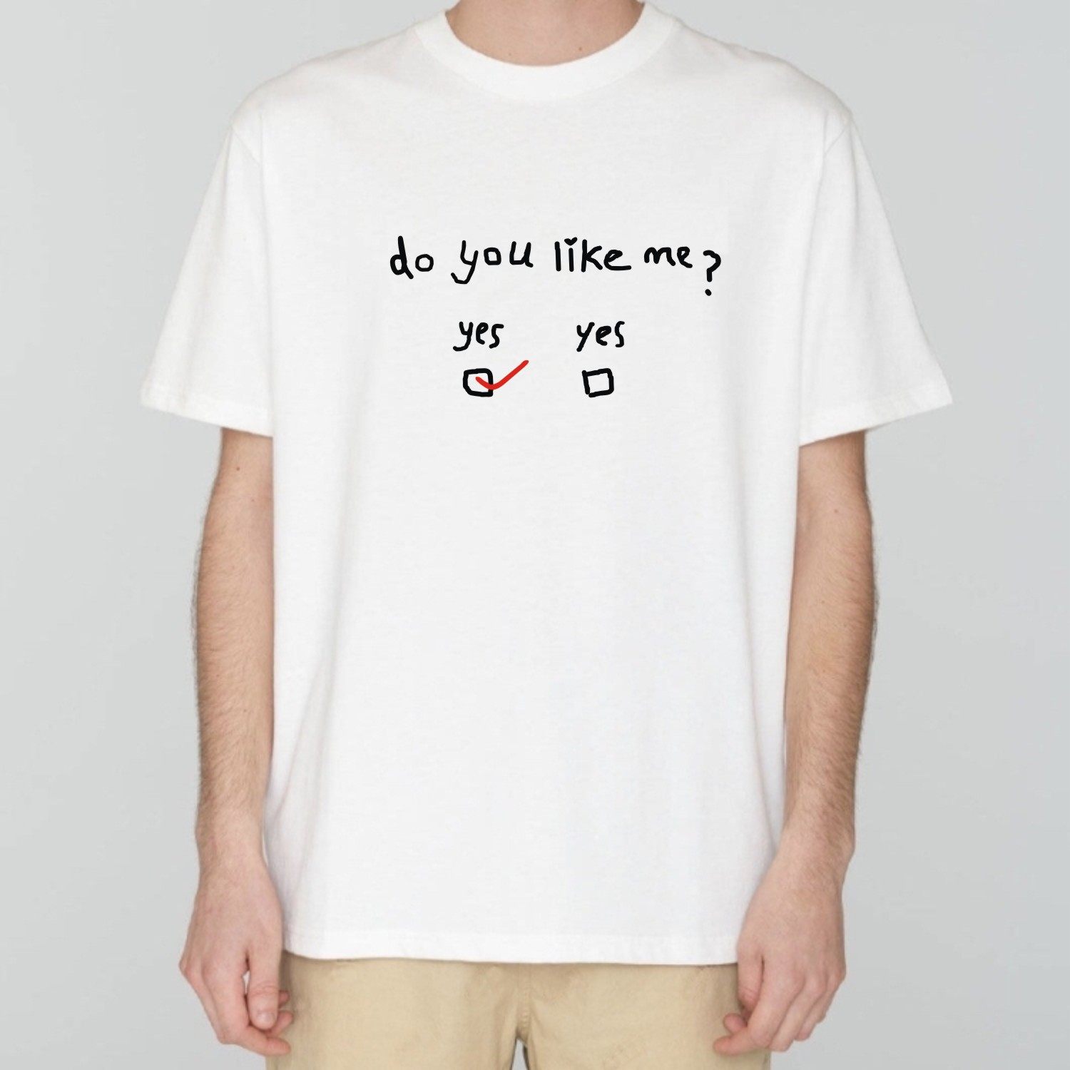 PLAYIDEA短袖简约情侣装T恤半袖