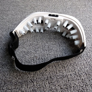 振动按摩 眼镜 舒缓眼部疲劳 电脑手机一族适用 GC89