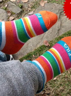 外贸原单薄款男女宝宝儿童短袜透气排汗防臭速干大弹力Z050701