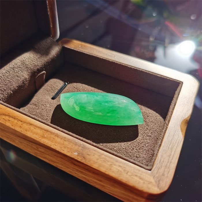 天然A货冰糯种满绿阳绿翡翠大马眼吊坠挂件镶嵌手镯,珠宝/钻石/翡翠,颈饰,淘宝优惠券,粉丝福利购,淘宝优惠卷