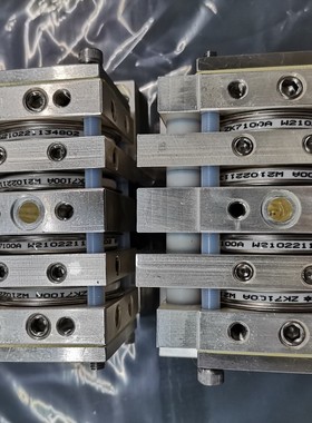 整流二极管ZK7100A  10500A 13500A WEISⅠTE 中频阻焊变压器 ZE