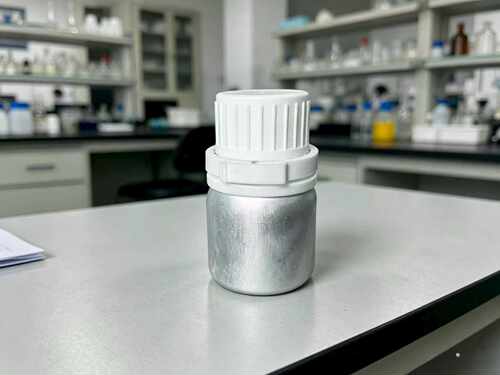 富锂锰基电解液 5V 高压 锂离子电池电解液
