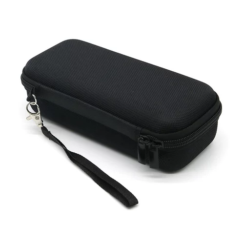 Применимо к ресторану Beauty Instrment Ya Meng Yaman Max Travel Bags Defense Box Box Box Bloom защитная крышка