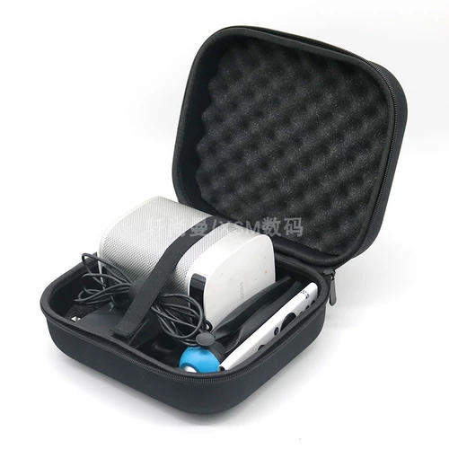 Применимо к Xgimi Play Super Yue Edition Проекционное прибор Harbin Permanent Mi Play x Home Project Project Propect Portable Box