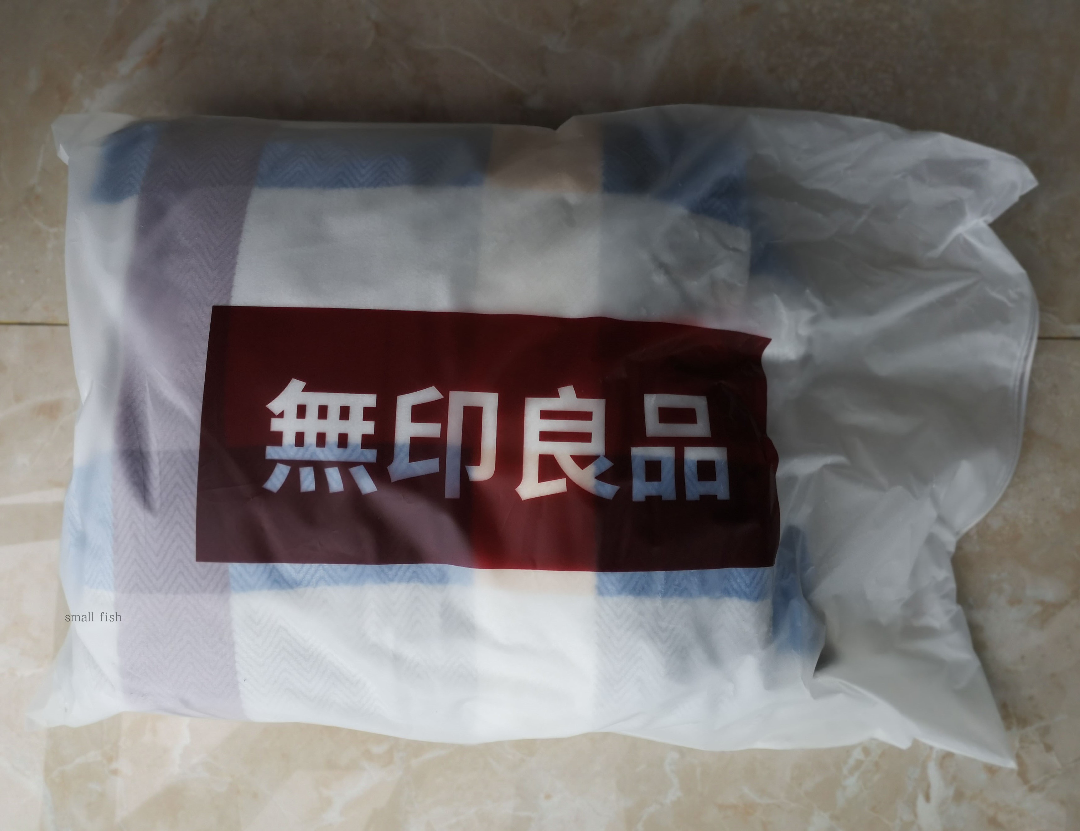 无印良品格调云貂绒毯 牛奶绒毛毯加厚珊瑚绒毯沙发午睡毯法兰绒