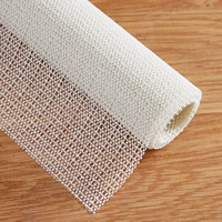 Может разрезать рис белый