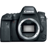 Новый Canon/Canon EOS 6D Mark II 6D2 HD Full -Frame Professional Digital SLR камера