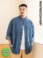Kuomi 仼娉 仼娉 ︽ 旀 旀 鐗屽 ぇ 鐗屽 ぇ 佺 佺 ‖ ‖ ‖ 犺 犺 ぇ ぇ ぇ ぇ 闀  钖勬 澶栧  8210