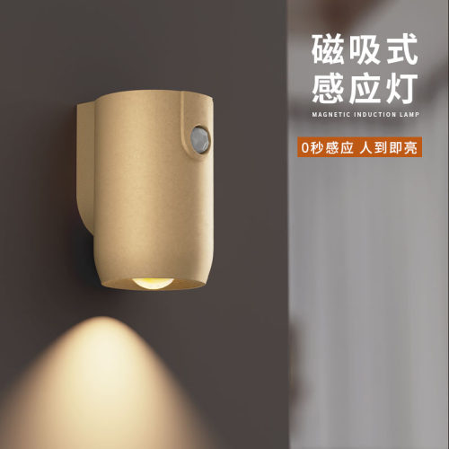 入户门牌灯过道氛围小夜灯