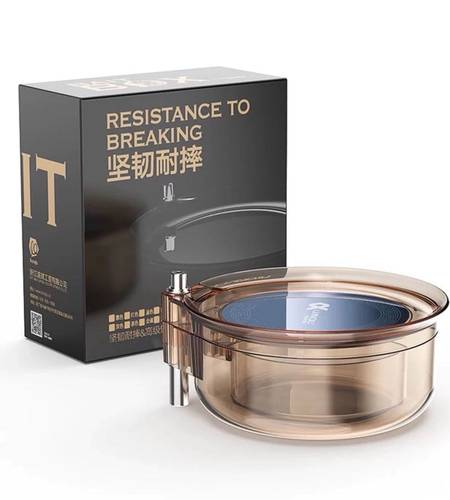 连球全磁自动分钩高档台钓钓箱钓椅传统钓竞技耐摔高级拉饵盆盘