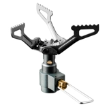 Брат Jie Deng BRS3000T открытая титановая линия портативная печь Wild Mini Plant Gas собственная владелец газа небольшая печь