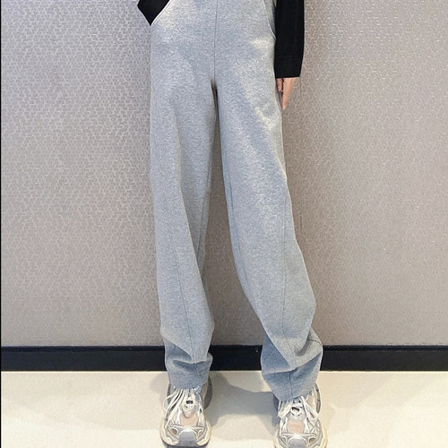 休闲2025年长款批发加绒