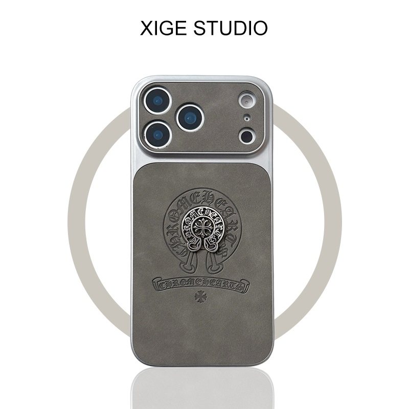 潮牌十字架适用于苹果17promax手机壳新款iPhone16promax/15promax/14promax/13promax全包防摔保护套,3C数码配件,手机保护套/壳,淘宝优惠券,粉丝福利购,淘宝优惠卷