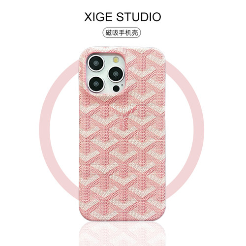yuf适用于苹果iphone手机壳潮牌