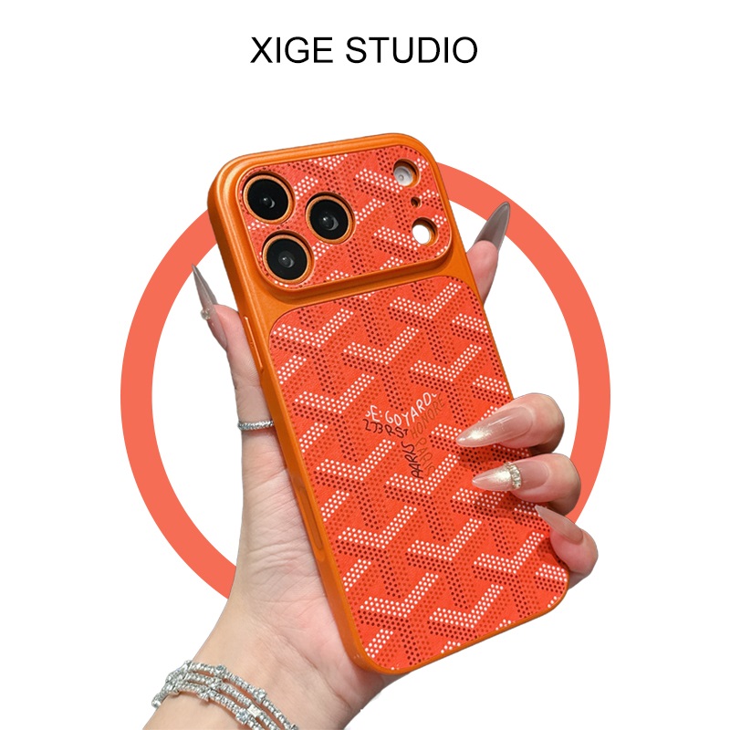 yuf适用于苹果iphone手机壳潮牌