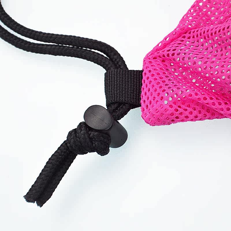 Sac de sport - Ref 10801 Image 3