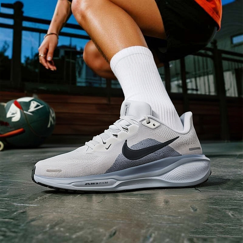 NIKE耐克官方正品男鞋25春季新款飞马41网面透气运动鞋气垫跑步鞋,运动鞋new,跑步鞋,淘宝优惠券,粉丝福利购,淘宝优惠卷