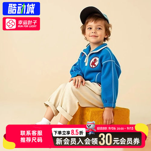 幸运叶子|耐克童鞋轻便透气运动鞋儿童鞋大童女孩男孩板鞋休闲鞋