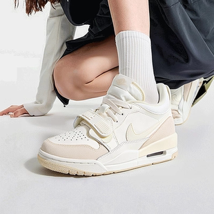 NIKE耐克官方正品女款aj312篮球鞋运动休闲鞋潮流时尚运动篮球鞋