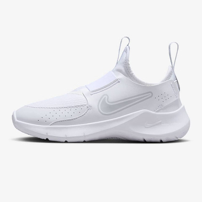 NIKE耐克官方正品男女童运动2025冬新款缓震舒适儿童休闲鞋FN1449