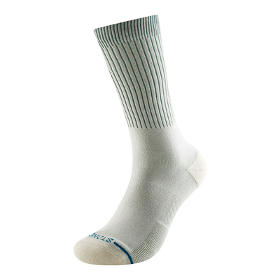 STANCE男袜女袜2026新款运动经典中筒袜子篮球训练透气休闲跑步袜