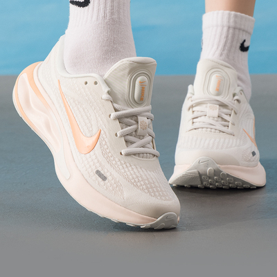 耐克nike女鞋官方正品2025新款经典缓震透气跑步鞋舒适女士运动鞋