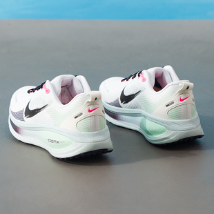 ZOOMX缓震休闲运动鞋 Nike耐克男鞋 新款 春季 官方正品 迈柔18跑步鞋