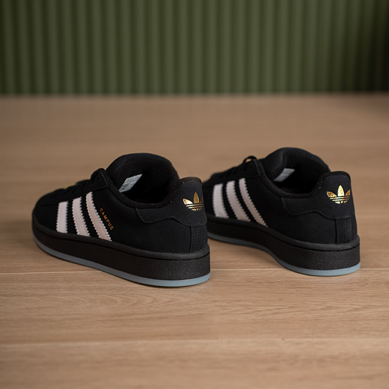 阿迪达斯三叶草女鞋男鞋冬季新款CAMPUS 00s运动休闲鞋复古面包鞋,运动鞋new,运动休闲鞋,淘宝优惠券,粉丝福利购,淘宝优惠卷