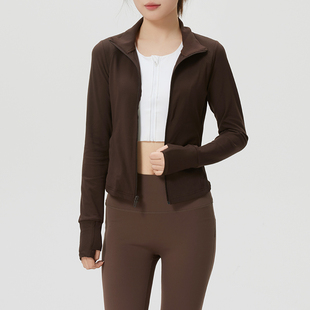 UA安德玛外套春季新款Meridian女士外套训练跑步运动夹克1379157