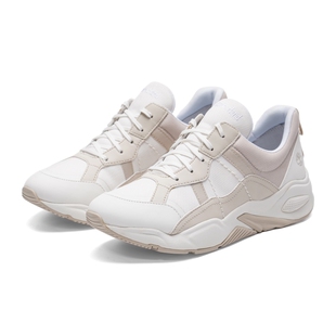 户外透气耐磨休闲运动鞋 新款 A42HQ 2026春季 Timberland添柏岚女鞋