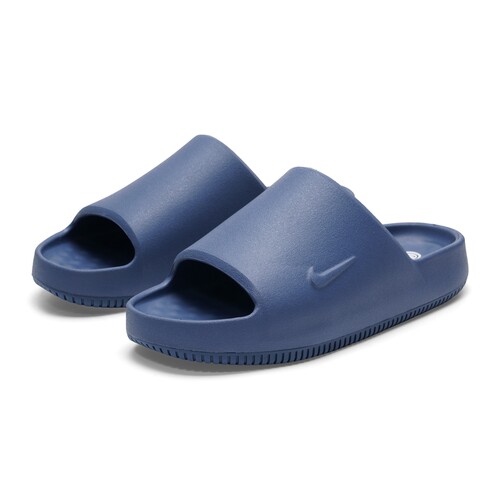 NIKE耐克运动拖鞋男鞋2026夏季新款CALM SLIDE 2.0居家凉拖IB0183