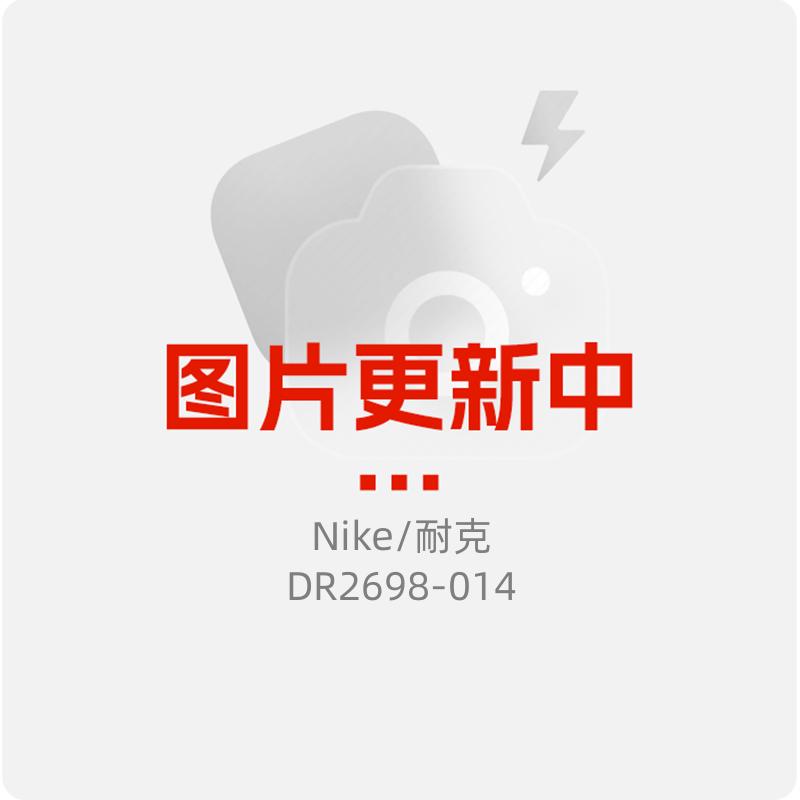 NIKE耐克女鞋2025夏季新款跑步鞋缓震透气RUN SWIFT 3运动鞋DR269
