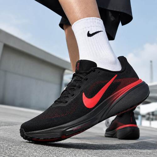 幸运叶子|耐克男鞋AIR ZOOM PEGASUS 42运动鞋休闲鞋透气跑步鞋男