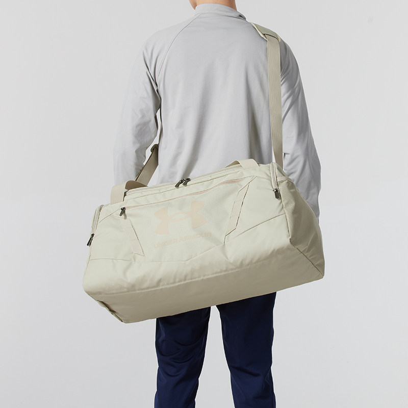 安德玛男包女包 25春季新款运动包大容量健身训练包旅行包休闲包,运动包/户外包/配件,挎包/拎包/休闲包,淘宝优惠券,粉丝福利购,淘宝优惠卷