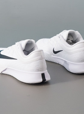 幸运叶子|耐克男鞋26新款ZOOM VAPOR PRO跑步鞋网球运动鞋休闲鞋