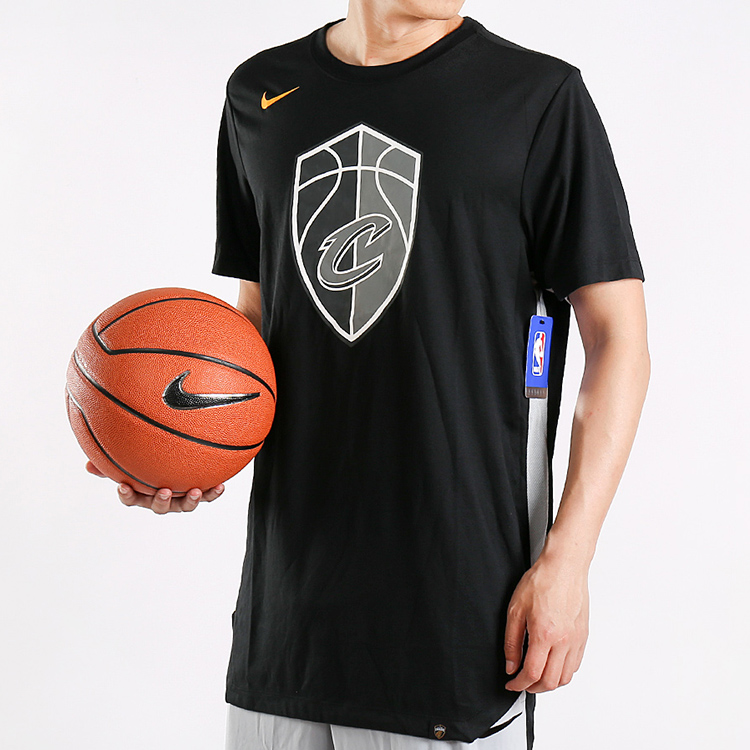 NikeÄÍ¿ËÄÐ×°2018Ç^пîÔ˶¯ÐÝÏÐÔ²ÁìÍ¸ÆøÕëÖ¯±³ÐÄ890940 D5