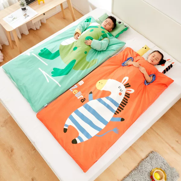 Товары от 荷叶母婴专营店