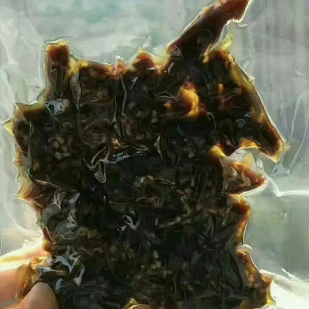 江志忠裸袋40g多口味牛肉四川洪雅特产真牛肉营养美味零食袋装,零食/坚果/特产,牛肉类,淘宝优惠券,粉丝福利购,淘宝优惠卷