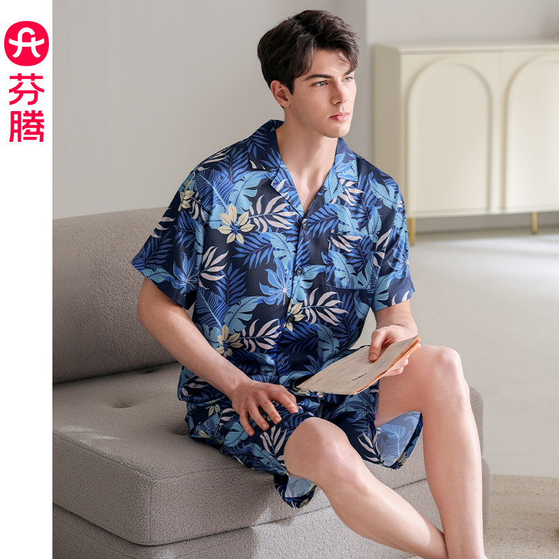 ����˯�����ļ������˿����̿���װ�����¿����д����⴩�Ҿӷ�